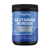 Glutamine Powder 300mg