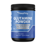 Glutamine Powder 300mg