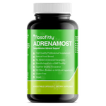 AdrenaMost