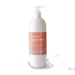 Aloe Vera Marine lotion