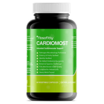 CardioMost