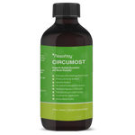 CircuMost