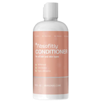 Moisturizing Conditioner