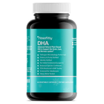 DHA