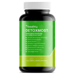 DetoxMost