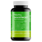 DigestMost