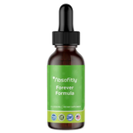2oz ForeverFormula