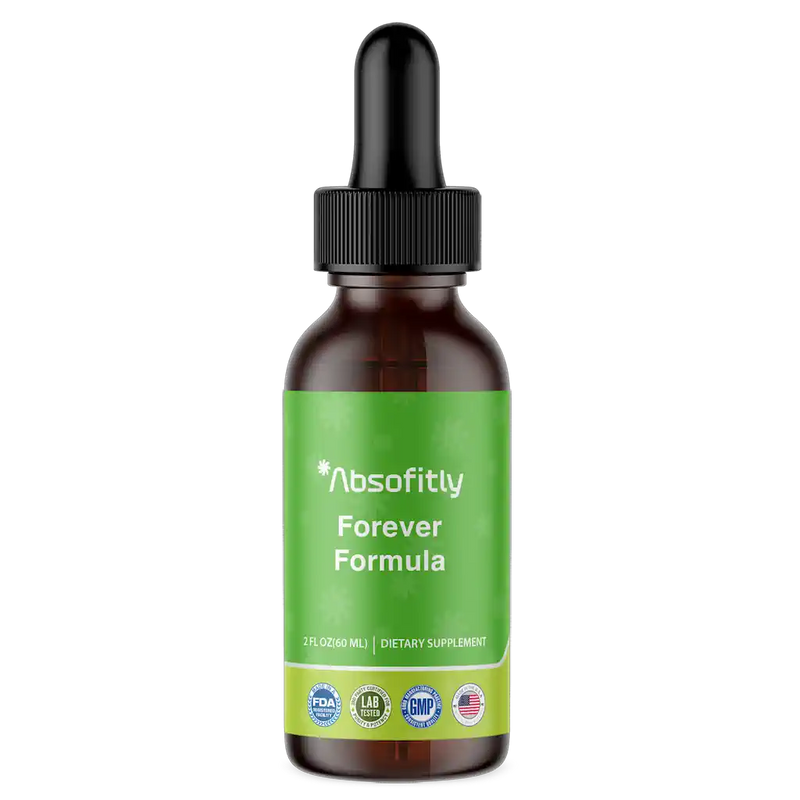 2oz Formula