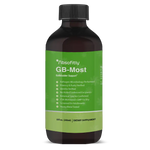 GB Most
