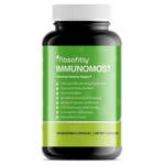 ImmunoMost