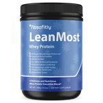 LeanMost