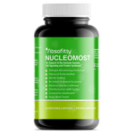 NucleoMost