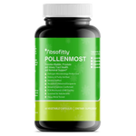 PollenMost
