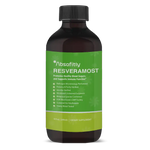 ResveraMost