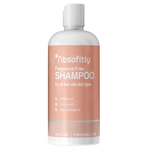 FRAGRANCE FREE Shampoo/Body Wash