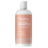 FRAGRANCE Shampoo/Body Wash