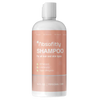 FRAGRANCE Shampoo/Body Wash