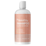 FRAGRANCE Shampoo/Body Wash