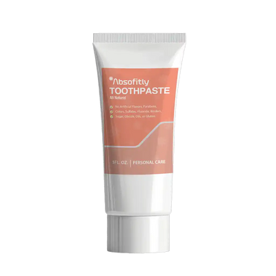 ToothPaste