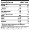 2lb Vegan Protein Vanilla - 28 servings