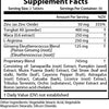 Male Enhancement