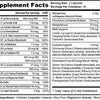 Men's Multivitamin