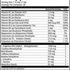 Nutric Shock Pre-Workout (Watermelon)