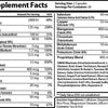 Neuro Plus Brain and Focus