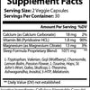 Melatonin+ Formula