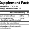 5 - HTP
