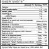 Elderberry Immunity W/ Zinc & Vitamin C