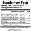 Boostabolic Metabolic Booster