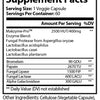 Digestive Enzyme Pro Blend