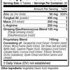 Male Enhancement