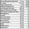 Prostate Formula