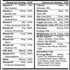 Men's Multivitamin