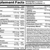 Neuro Plus Brain and Focus
