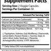 Melatonin+ Formula
