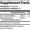 5 - HTP