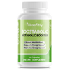 Boostabolic Metabolic Booster