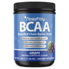 BCAA Grape 325g - 50 servings