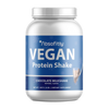 2lb Vegan Protein Chocolate - 28 servings