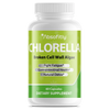 Chlorella Pure - 500mg