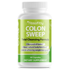 Colon Sweep