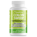 Colon Sweep