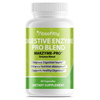 Digestive Enzyme Pro Blend