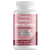 Female Enhancement or Boost