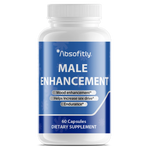 Male Enhancement
