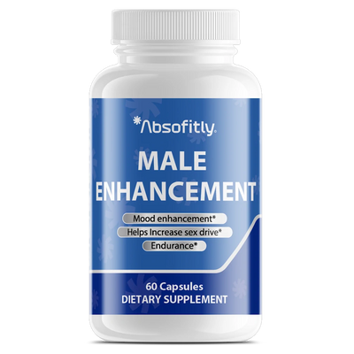 Male Enhancement