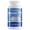 Natural PCT